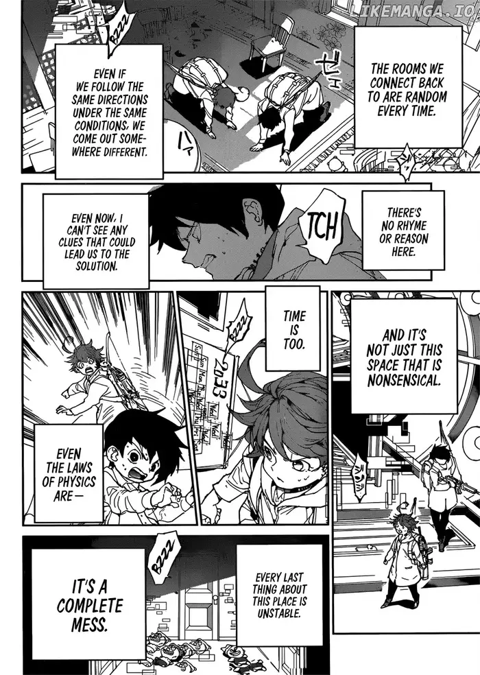The Promised Neverland chapter 136 image 07_optimized